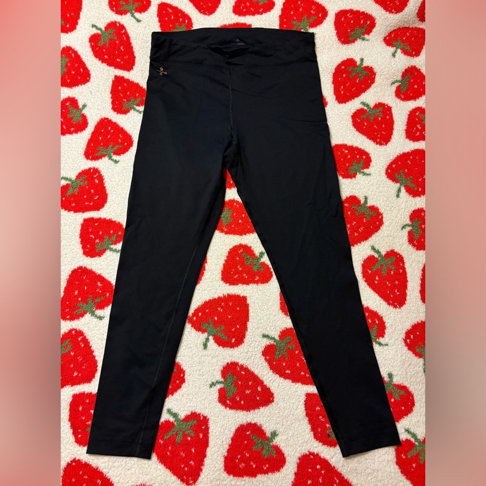 🍓Size Large🍓TommieCopper Copper & Zinc Infused Leggings - Picture 2 of 2